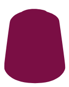 Screamer Pink